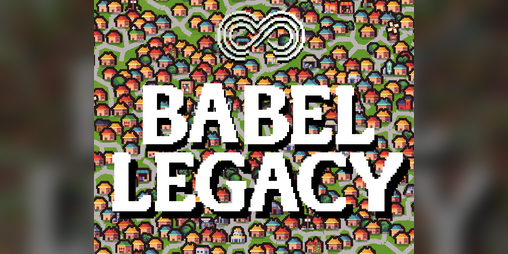 Cover image for Babel Legacy Demo