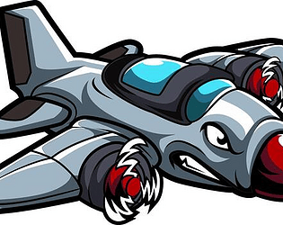 plane [Free] [Action] [Windows] [macOS] [Linux] [Android]