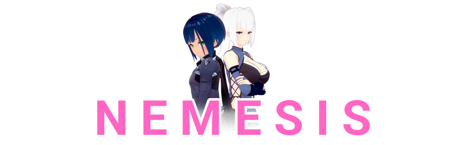 Nemesis