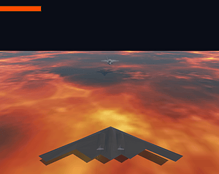 B2 Simulator [Free] [Shooter]