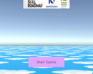 shooting plane [Free]