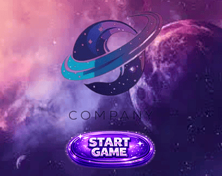 Make eye contact [Free]