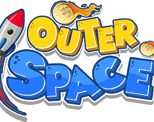 Outer SPACE [Free] [Action]