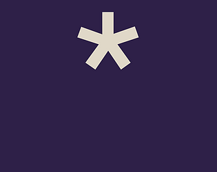 Unvanished [Free] [Interactive Fiction] [Windows] [macOS] [Linux]