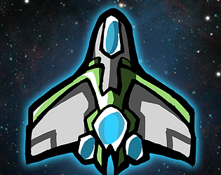 spaceship let's go bro!! [Free] [Survival]