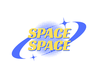 🛸 SpaceSpace⊹.⋆🪐༘ ˖˚ [Free]