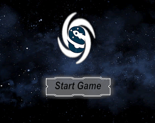 SpaceAttacking [Free]