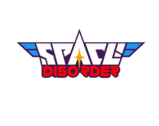 space bug kai kai [Free] [Action] [Windows] [macOS] [Linux] [Android]