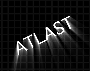 ATLAST [Free] [Other]