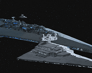 SpaceWar [Free]