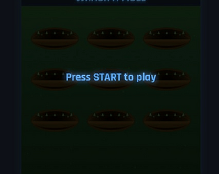 Whack a Mole [Free] [Action]