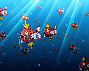 Pokemon kakkak [Free]