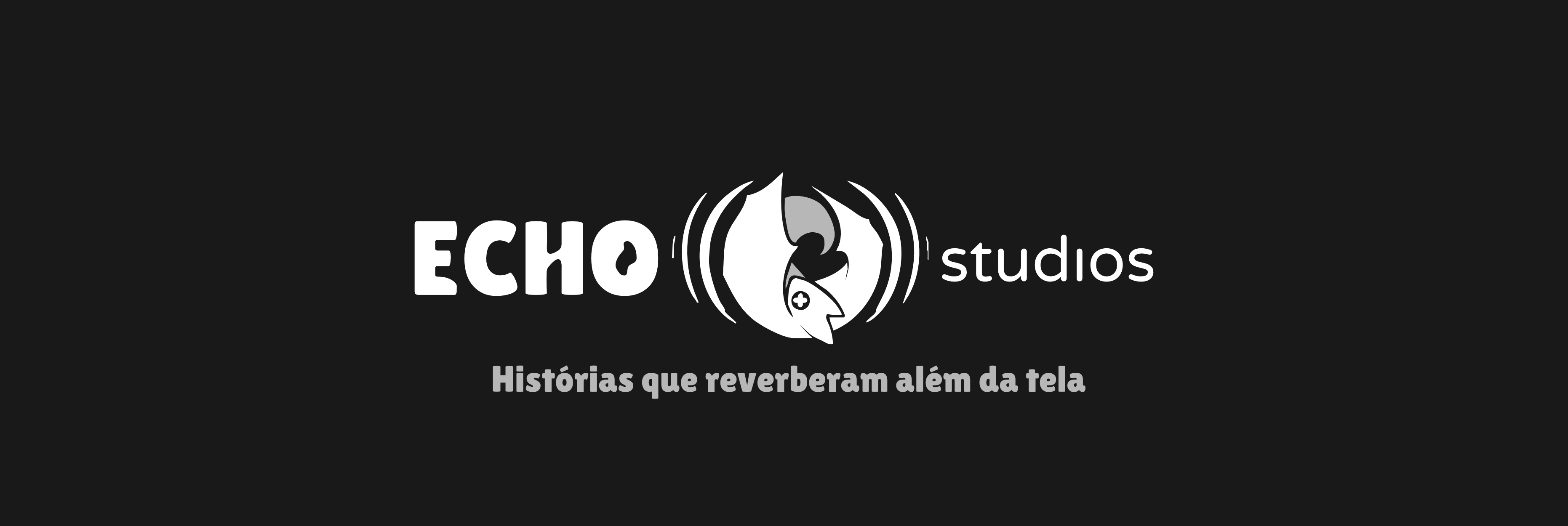 Echo Studios - itch.io