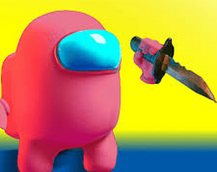 Imposter 3d old versions [Free]