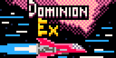 Dominion Ex