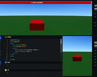 Buildesaygames [Free]