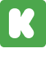 Kickstarter