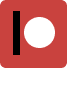 Patreon