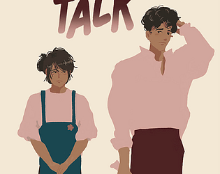 Coffee Talk [Free] [Other]
