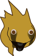 gobos purgatory (fnf)