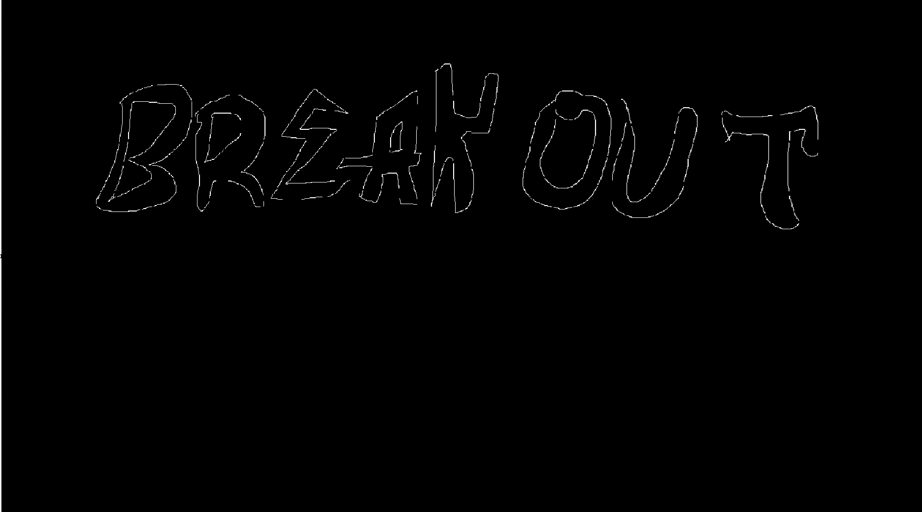 Outbreak
