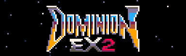 Dominion Ex 2
