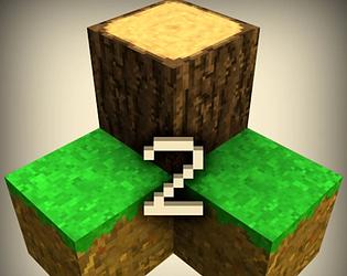 Survivalcraft 2 unlocked 🔓 [Free] [Adventure] [Windows] [Android]