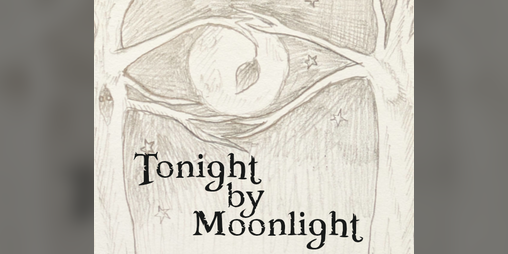 Cover image for Tonight by Moonlight