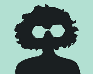 A Little to the Left-Handed [Free] [Puzzle] [Windows]