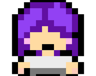 Emby's Quest: Tuntsu [Free] [Action] [Windows]
