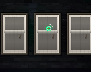 DOOR RUNNER [Free] [Action]