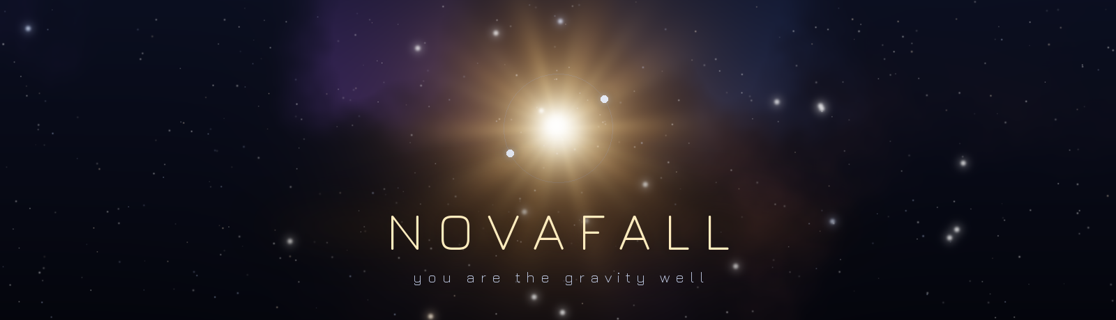 NOVAFALL