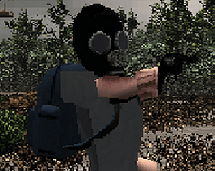 Project Kurchatov [Free] [Survival] [Windows]