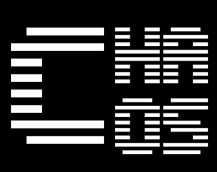 CHAOS [Free] [Other] [Windows]