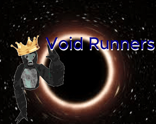 Cloud Tag [Free] [Survival]