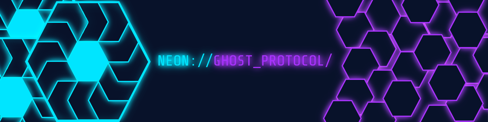 NEON://GHOST_PROTOCOL
