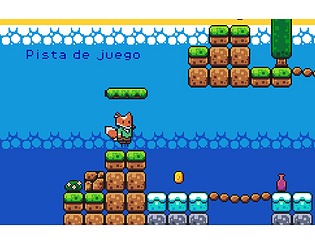 Cazador de monedas [Free]