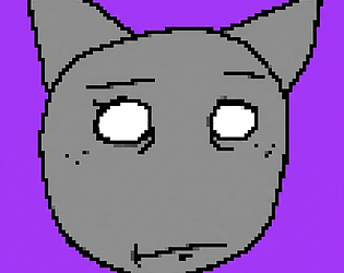 Interactive echon [Free]