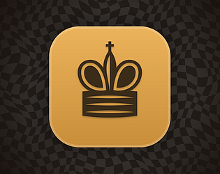 Chess with Less [Free] [Strategy]