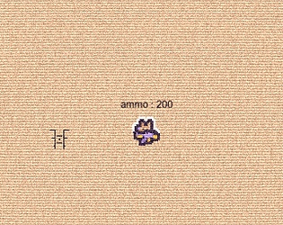 Beach Attack! [Free]