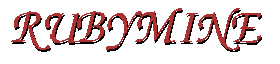 Rubymine