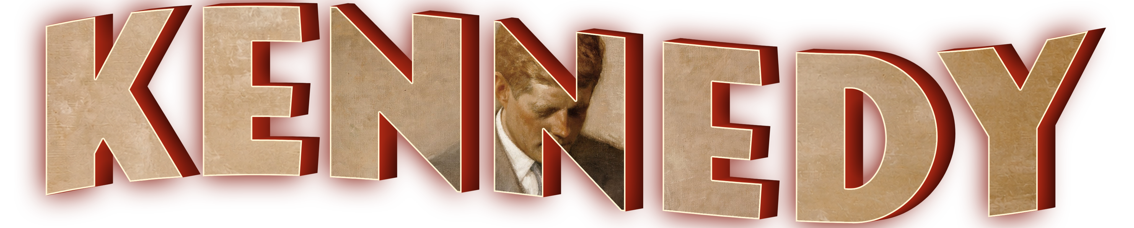 KENNEDY