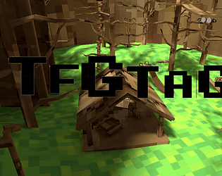 TfGtag [Free]