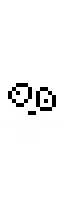 curse themed game
