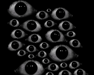 DEVICE DREAM [Free] [Simulation] [Windows]