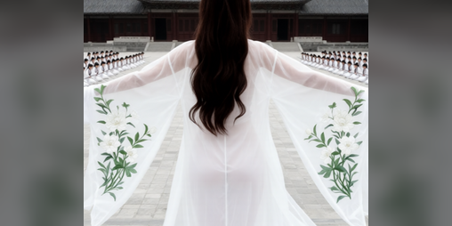 Cover image for The Heroine's Vendetta v0.1.1 Download