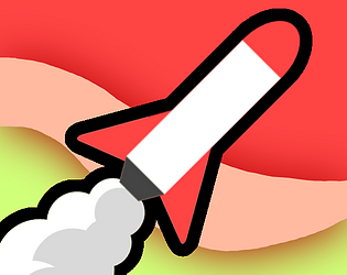 Dodge Shot [Free] [Shooter]