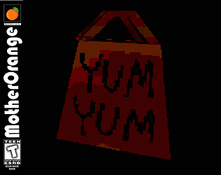 YUM YUM DELIVERY [Free] [Survival] [Windows]