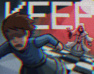 KEEP [Free] [Other]