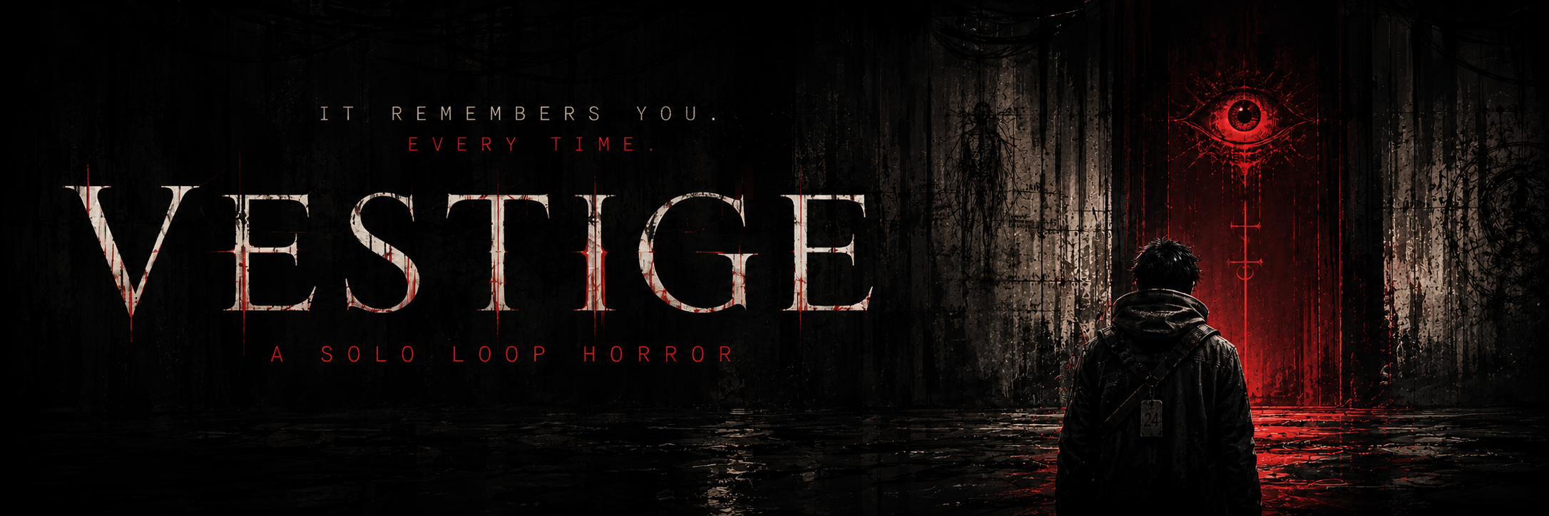 VESTIGE
